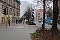 Vilnius, Pylimo gatvė (3)