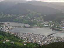 Viveiro (Variante).JPG