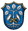 Wappen Hohenpeissenberg.png