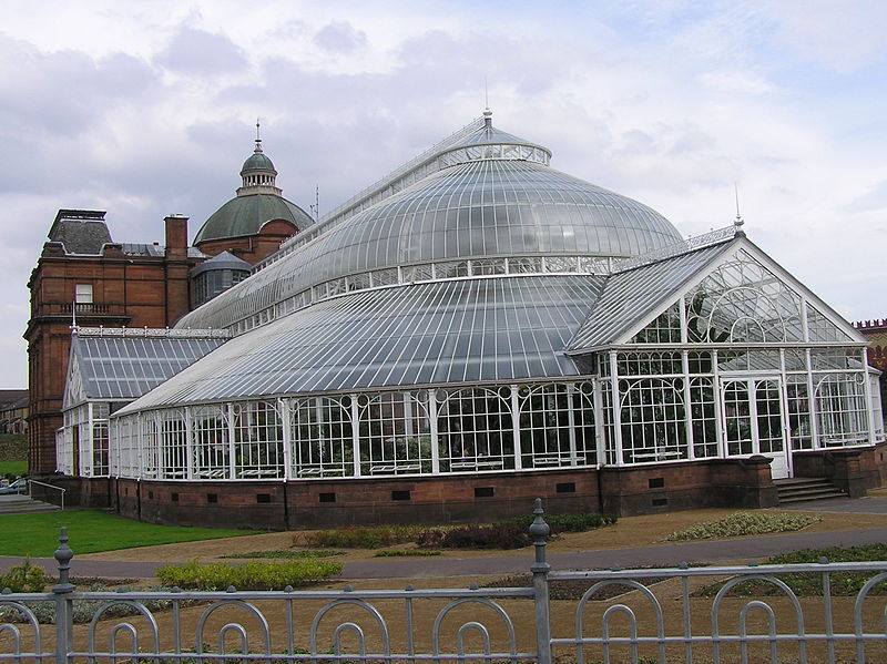 File:Wfm peoples palace back.jpg