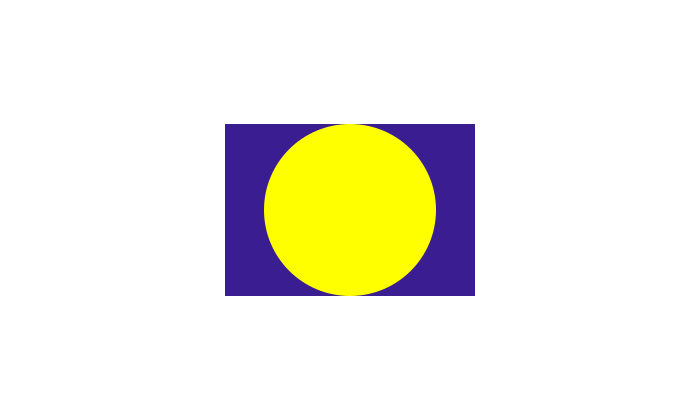 Archivo:Wirtland flag.svg