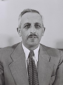 Yitzhak Kariv.jpg