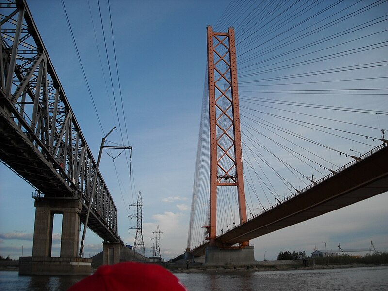 Файл:Yugra Bridge.jpg