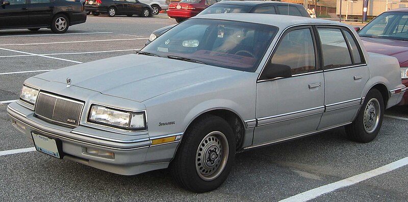 File:1986-1991 Buick Skylark.jpg