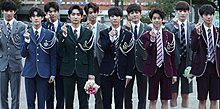 20171013 TRCNG.jpg