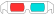 Anaglyph image