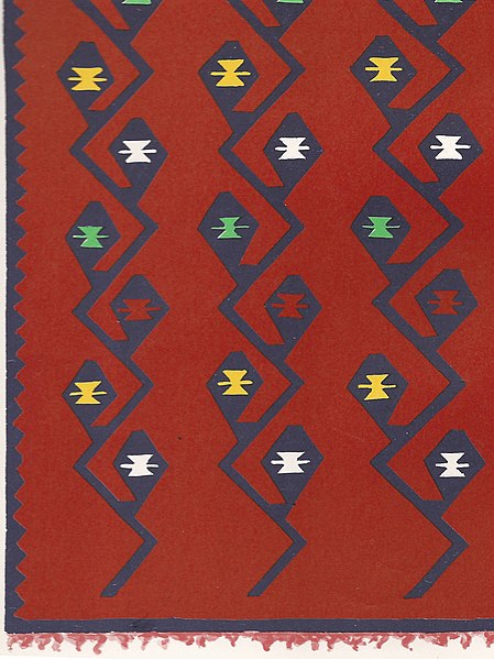 File:40-korce-shaggy-carpet-hook-designs-artiesa.jpg