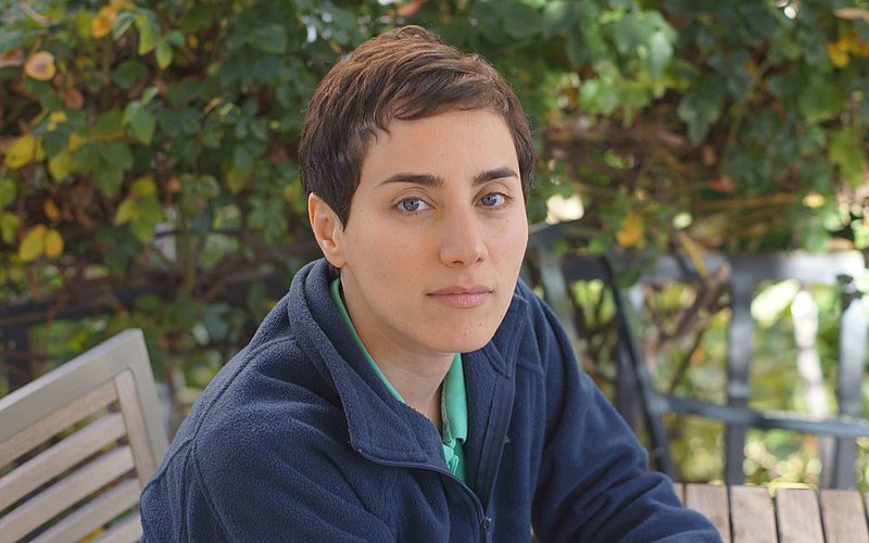 File:654d56ac6e 109485 maryam-mirzakhani-stanford-university-02.jpg