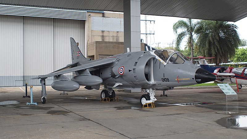 File:AV-8S Royal Thai navy.jpg