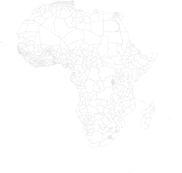 File:Africa98.svg