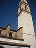 Iglesia de San Vicente Ferrer