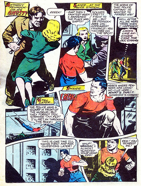 File:AmericasBestComics2207.jpg