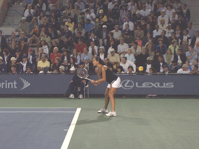 File:Ana ivanovic us open.jpg