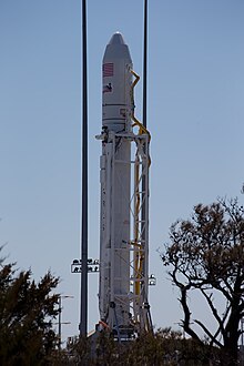 Antares vertical.jpg