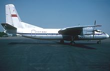 Antonov An-24B, Aeroflot AN1089475.jpg