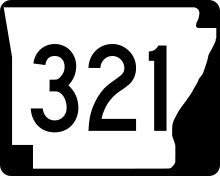 Arkansas 321.svg