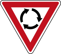 File:Australia road sign R1-3.svg