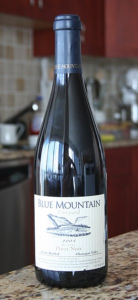 File:BM Pinot Noir.JPG