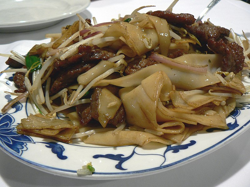 File:Beefchowfoon.jpg