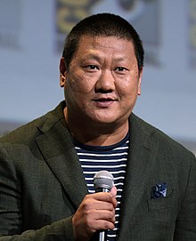 Benedict Wong (28352087500) (cropped).jpg