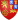 Coat of arms of département 82