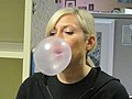 Thumbnail for Bubble gum