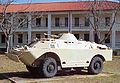 BRDM-2