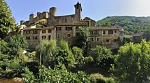 Brousse-le-Château, vue générale.jpg