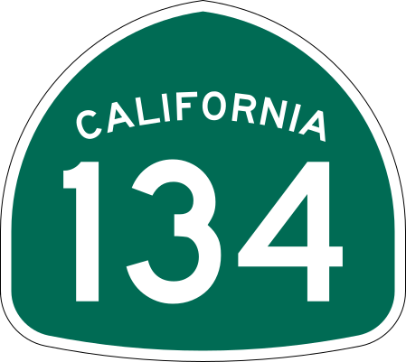 Archivo:California 134.svg