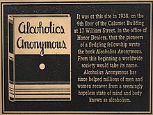 CalumetBldg.AA.plaque.Newark.jpg