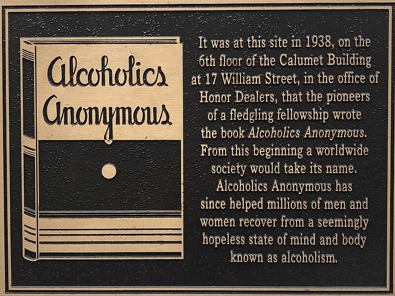 File:CalumetBldg.AA.plaque.Newark.jpg