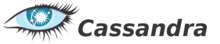 Cassandra logo.png