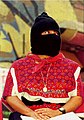 Image 5Comandanta Ramona of the Zapatista Army of National Liberation, Mexico (from History of Latin America)