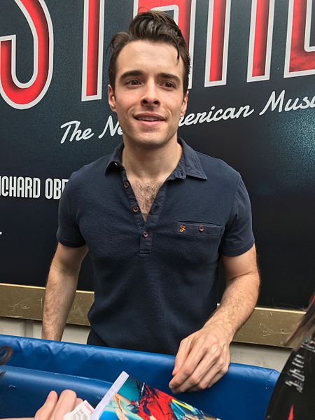 File:Corey Cott.jpg