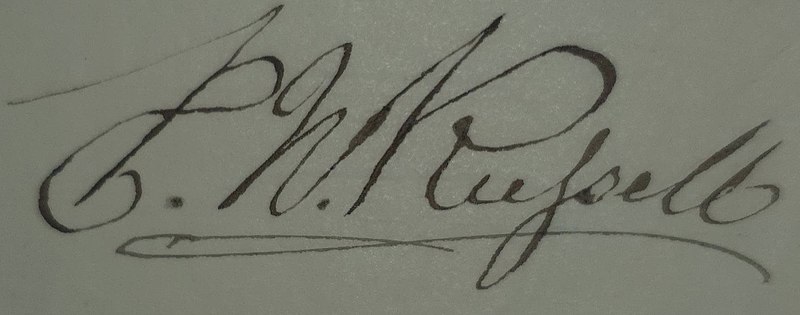 File:Cropped PNR signature.jpg