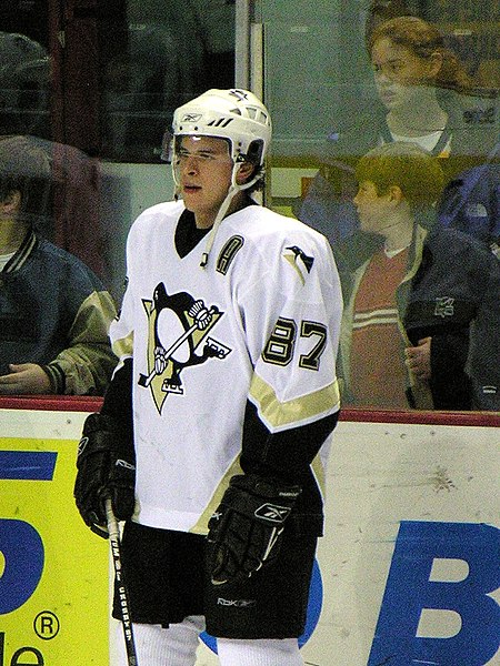 File:Crosby.jpg