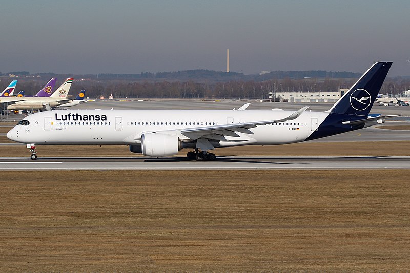 Файл:D-AIXI at MUC.jpg