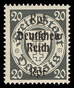 MiNr. 723