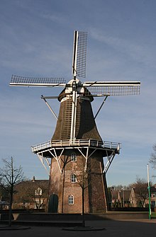 Dalen molen Jan Pol.jpg