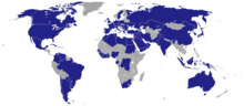 Diplomatic missions of Lebanon.PNG