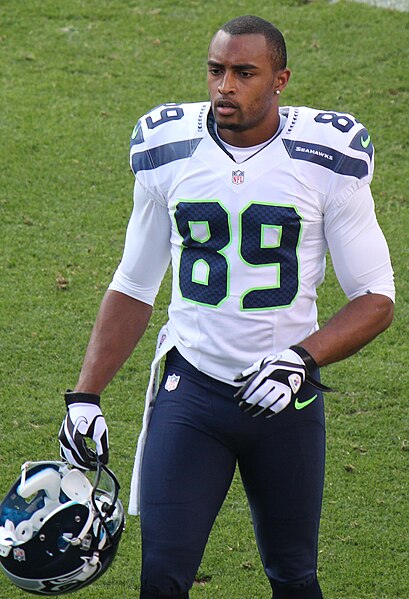 File:Doug Baldwin (American football).JPG