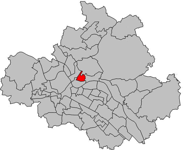 File:Dresden Stadtteil Äußere Neustadt.PNG