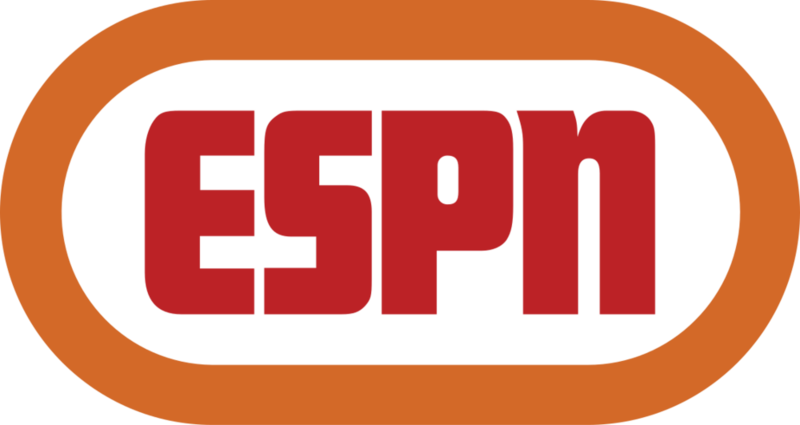 File:ESPN's Old Logo.png