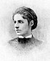 Emma Lazarus