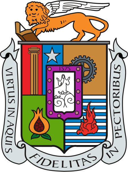 Archivo:Escudo de Aguascalientes.svg