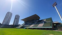 Estadio Ferro 2023.jpg