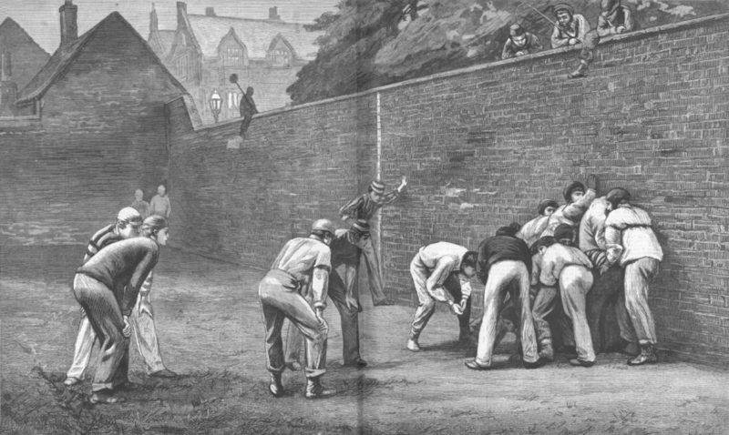 File:Eton Wall Game (1876).png