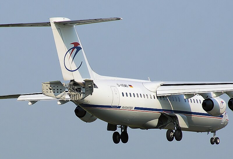 Файл:Eurowings bae146-300 d-aewb arp.jpg