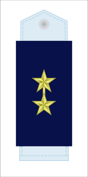 File:FADH AV O5 Lieutenant-Colonel.png