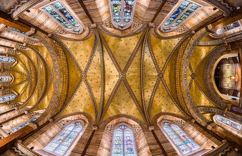 File:Fitzrovia Chapel 2017-09-17-7.jpg